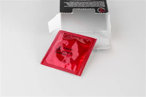 Blowjob ohne Kondom gegen Aufpreis Hure Bern